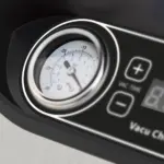 Επαγγελματική Συσκευή Vacuum CASO 77 ΛΙΤΡΩΝ  (1420) - Image 8