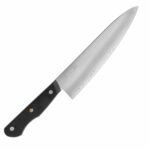 EN-03 ENTREE CHEF ΜΑΧΑΙΡΙ 200ΜΜ Suncraft Made in Japan