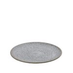 CORSICA ΠΙΑΤΟ ΡΗΧΟ STONEWARE 26,3Χ26,3Χ2εκ.