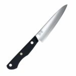 EN-01 ENTREE PETTY KNIFE 120MM Suncraft Made in Japan