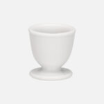 EGG CUP 54MMX5CM BAUSCHER GERMANY