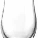 CΟCKTAIL 43cl ΠΟΤΗΡΙ ΣΩΛΗΝΑ ΦΥΣΗΤΟ ΓΥΑΛΙΝΟ UNIGLASS®