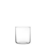 NUDE FINESSE ΠΟΤΗΡΙ WHISKEY 390CC