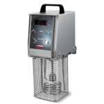 SOUS VIDE COOKER SOFTCOOKER XP CE230/50-60/1 SIRMAN