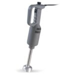 Hand Held Mixer STORM CE 230/50/1 7,4x14,5x29CM SIRMAN