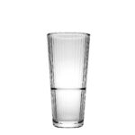 GRANDE SUNRAY ΠΟΤΗΡΙ HIGHBALL 295CC 7,10Χ15,8CM TEMP. ESPIEL