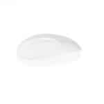 ΚΑΠΑΚΙ ORGANIC OF RPET 85CL 100τμχ COMATEC
