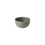 PACIFICA ARTICHOKE  BOWL 12CM. STONEWARE COSTA NOVA