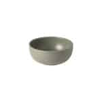PACIFICA ARTICHOKE  BOWL 15CM. STONEWARE COSTA NOVA