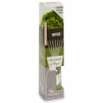 MIKADO ΑΡΩΜΑΤΙΚΟ ΣΤΙΚ ΕΣΩΤΕΡΙΚΟΥ ΧΩΡΟΥ MUSK ESSENCE 125ML ACORDE® - Image 2