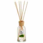 MIKADO MUSK ESSENCE 125ML WITH STICKS ACORDE®