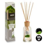 MIKADO ΑΡΩΜΑΤΙΚΟ ΣΤΙΚ ΕΣΩΤΕΡΙΚΟΥ ΧΩΡΟΥ MUSK ESSENCE 125ML ACORDE® - Image 3