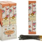 MIKADO CLEAN LINEN WITH 20STICKS ACORDE®