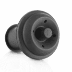 VACUUM WINE BOTTLE SEALER