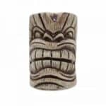 CERAMIC TOSCANO KANALOA TIKI MUG 450ML