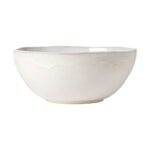 BRISA SALT SERVING BOWL 28CM STONEWARE COSTA NOVA