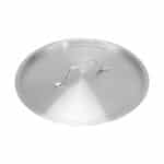 PROLINE ΚΑΠΑΚΙ ΚΑΤΣΑΡΟΛΑΣ inox 18/10 Φ32