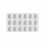MADELEINE XS13 - SILICONE MOULD N.18 45X33 H 16 MM White Silikomart Italy - Image 3
