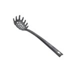 Spaghetti server 32.5CM. - "Standard Line" - Nylon ILSA ITALY