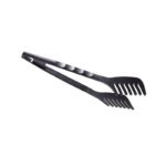 Spaghetti Tong 27.5CM. - "Standard Line" - Nylon ILSA ITALY