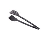 Salad Tong 27CM. - "Standard Line" - Nylon ILSA ITALY