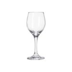 WINE GLASS PERCEPTION 23,7CL LIBBEY
