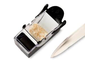 Sushi rolling machine KINVARA ® - Image 2