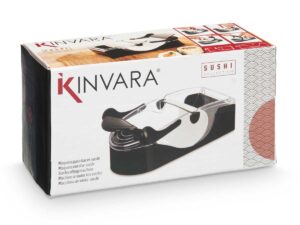 Sushi rolling machine KINVARA ® - Image 4