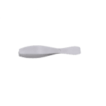 Boning Tong with Ergonomic Design Laguiole by Jean Dubost France