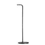 "VALUMO" stand including rod 51CM APS GERMANY