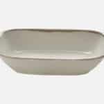 SOULMATE BOWL 15X11CM./0.23L HEART & SOUL GERMANY