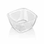 ΝΤΙΠ ΔΙΑΦΑΝΕΣ 5Χ5ΕΚ. 50ML P/C Gastroplast NSF®