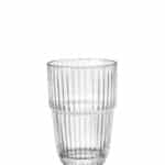 BARSHINE 38cl ΠΟΤΗΡΙ LONG DRINK  ΣΤΟΙΒΑΖΟΜΕΝΟ BORMIOLI ROCCO ®