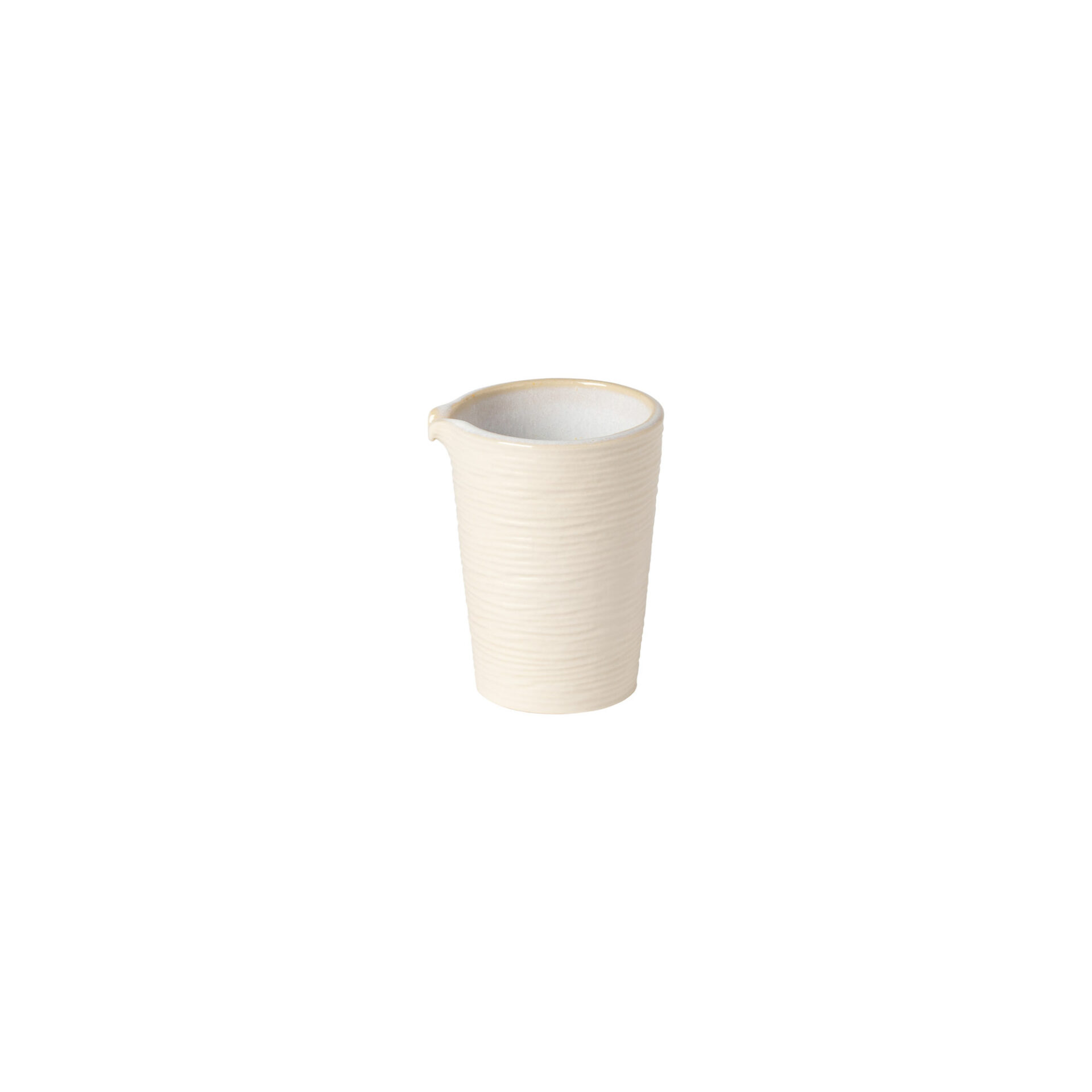 NRZ091-DNP NOTOS DUNE PATH ΡΟΗ ΚΡΕΜ 16CL STONEWARE COSTA NOVA - Image 1