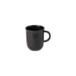 RODA STONE Mug WITH HANDLE  0.33L STONEWARE COSTA NOVA