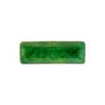 RIVIERA TOMATE RECTANG. TRAY 28Χ10Χ1,6cm STONEWARE COSTA NOVA