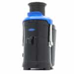 2-SPEED FRUIT AND VEGETABLE JUICER 5L 500Watt/220V Maxima®