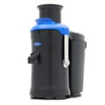 2-SPEED FRUIT AND VEGETABLE JUICER 5L 500Watt/220V Maxima® - Image 2