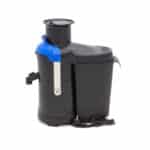 2-SPEED FRUIT AND VEGETABLE JUICER 5L 500Watt/220V Maxima® - Image 3