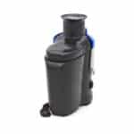 2-SPEED FRUIT AND VEGETABLE JUICER 5L 500Watt/220V Maxima® - Image 4