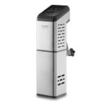 1332 STICK SOUS VIDE 40LT STAINLESS PROFESSIONAL 2000W CASO