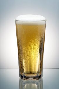 JASPER HIGH BALL POLYCARBONATE GLASS UNBREAKABLE 28CL CLEAR GLASSFOREVER - Image 2