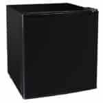 LIFE JUNIOR SUITE Black