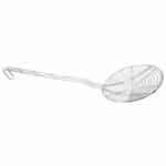 ΚΟΥΤΑΛΑ ΑΝΟΞΕΙΔΩΤΗ "ΑΡΑΧΝΗ" Φ16cm Max.Home®