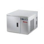 Blast Chiller Dolomiti 3T Gelateria 36LT (1/1 GN - 60x40) P R290 791W (1Ph)CE230/50/1 SIRMAN Italy