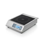 INDUCTION HOB IH 35 3500W (1ph) 230V/1+N CE230/50-60/1 SIRMAN