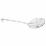 STAINLESS STEEL SPOON "SPIDER" Φ18cm Max.Home®
