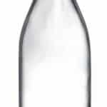 GIARA 1000ml Bormiolli Rocco Italy