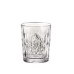 BARTENDER STONE DOF 49cl GLASS Bormiolli Rocco Italy
