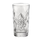 BARTENDER STONE COOLER 49cl  ΠΟΤΗΡΙ ΣΤΟΙΒΑΖΟΜΕΝΟ BORMIOLI ROCCO ®